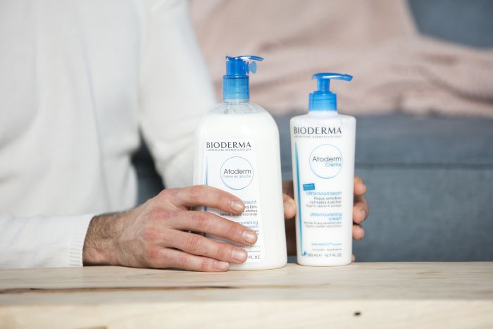 bioderma