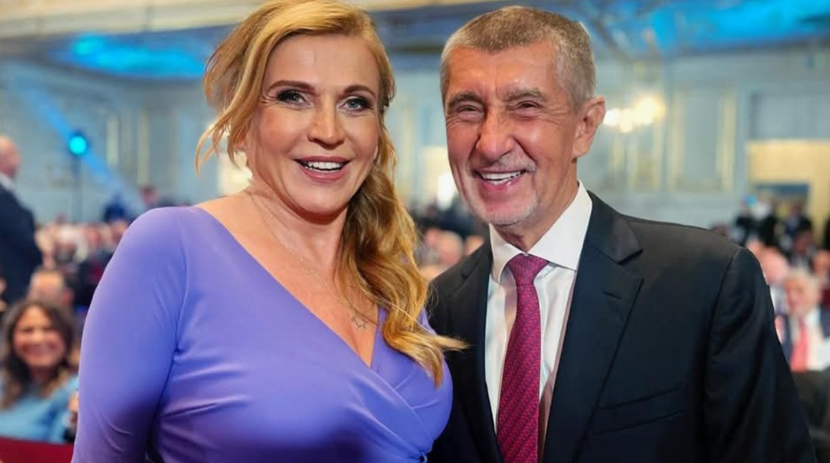 Nov Flek Na Ambas du V Praze M Ficova V tkyn Z V chodu Nov Flek Na Ambas du V Praze M Ficova V tkyn Z V chodu
